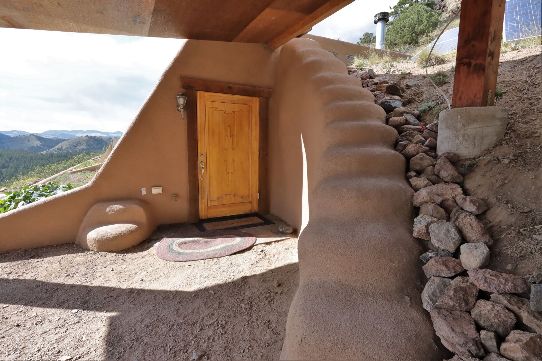 Front door.JPG